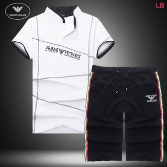 men arni suits-021
